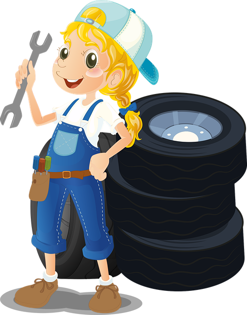 Select Transmission Repairs