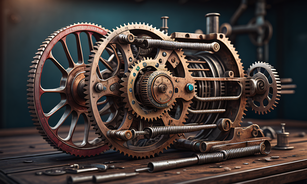 select-transmission-swaps-640x480-30426818.png