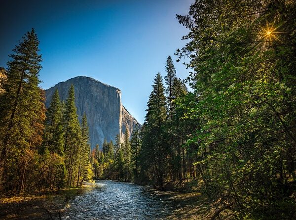 select-travel-to-california-640x480-70640154.jpeg