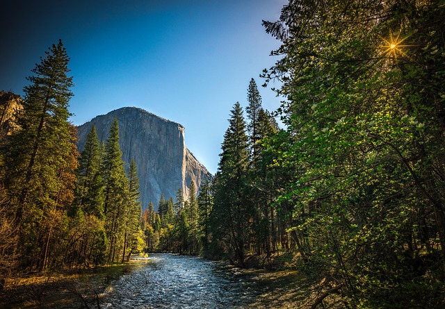 select-travel-to-california-640x480-70640154.jpeg