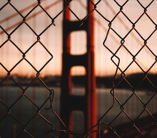 select-travel-to-california-640x480-88468592.jpeg