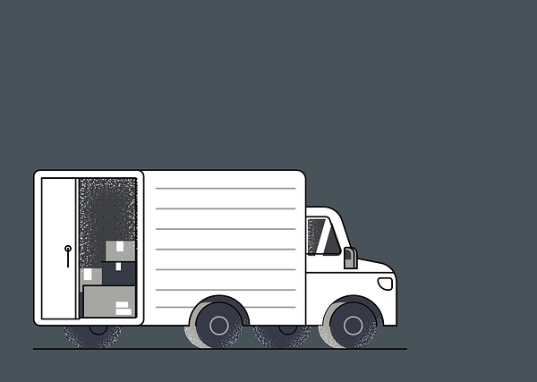 select-vans-640x480-20308781.png