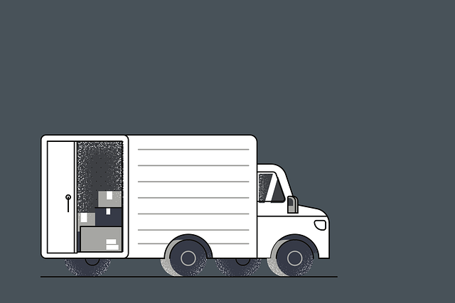 select-vans-640x480-20308781.png