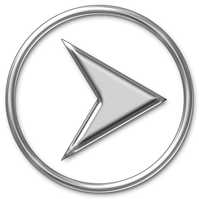 Select Vehicle-to-Vehicle Communication