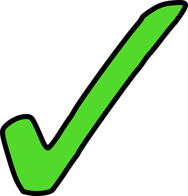 Select vehicle vin verification riverside ca