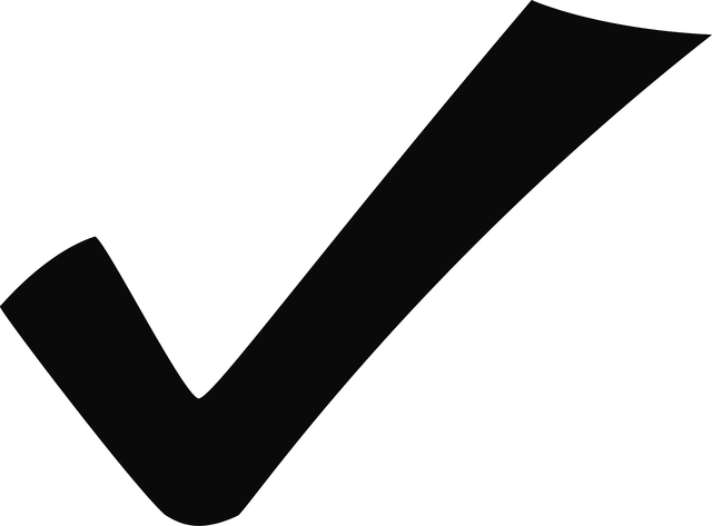 Select vehicle vin verification riverside ca