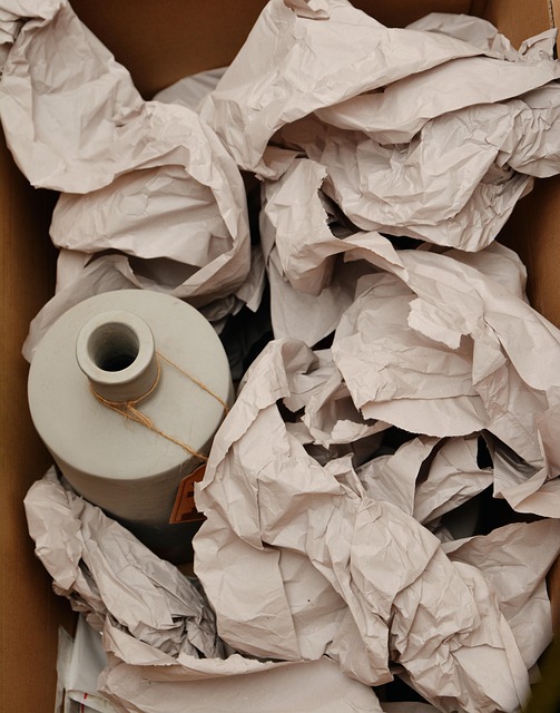 Brand Consistency on Road Trips: Wraps &amp; Strategies for Success