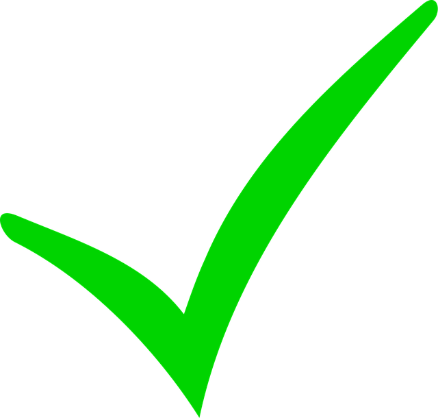 Select verify vehicle vin riverside ca