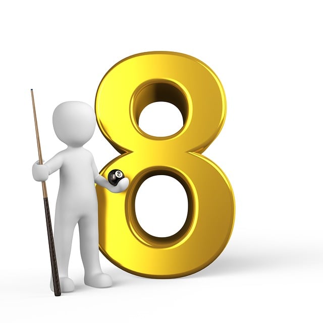 select-verify-vin-number-riverside-ca-640x480-34746755.jpeg