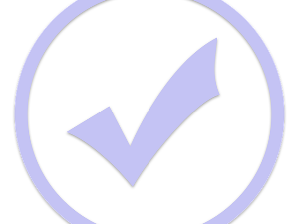 select-vin-dmv-check-riverside-ca-640x480-82725965.png