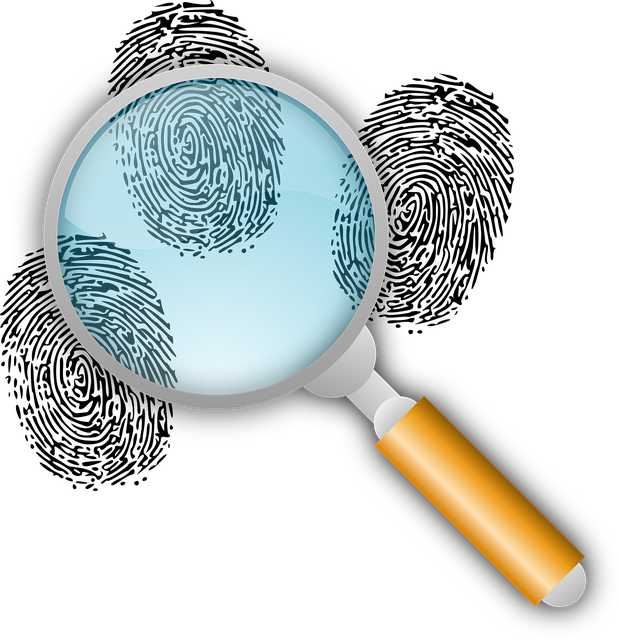 Select vin inspector riverside ca