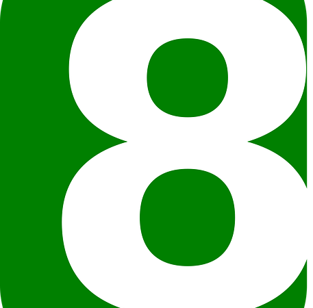 select-vin-number-verification-riverside-640x480-30744118.png