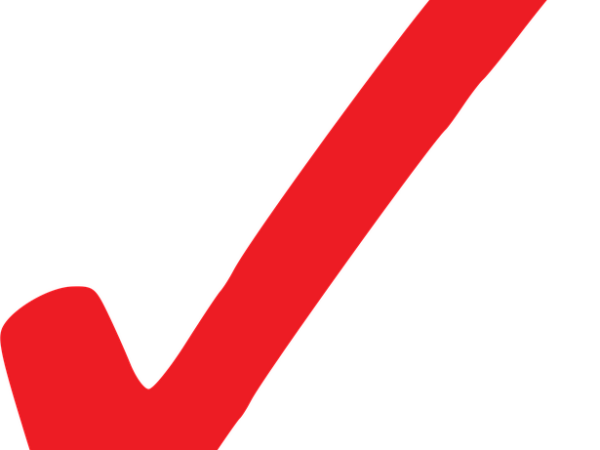 select-vin-verified-riverside-ca-640x480-98218924.png