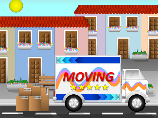 trucks-640x480-10429985.png