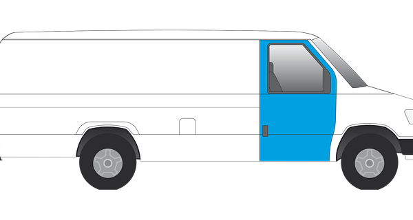 trucks-640x480-11511992.png