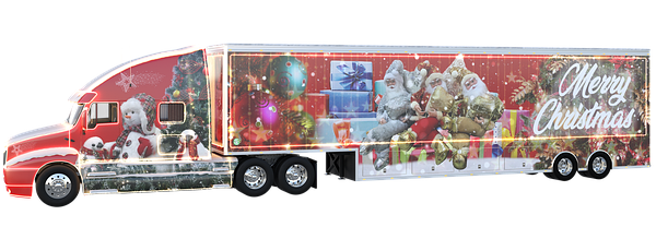 trucks-640x480-12424042.png