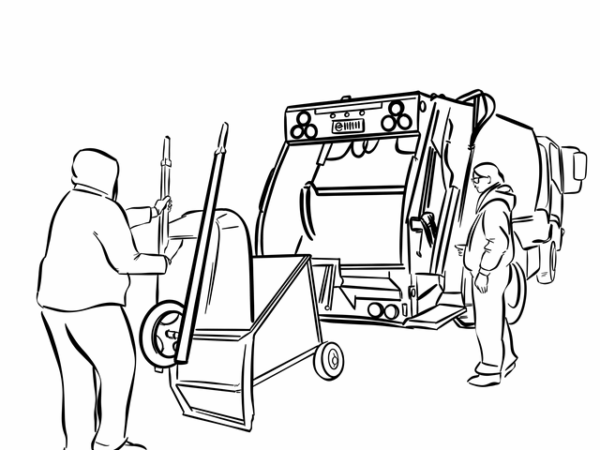 trucks-640x480-26354299.png