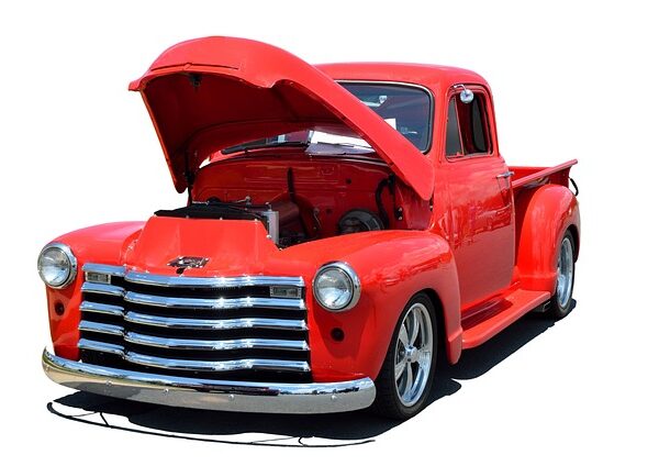 trucks-640x480-31119633.jpeg