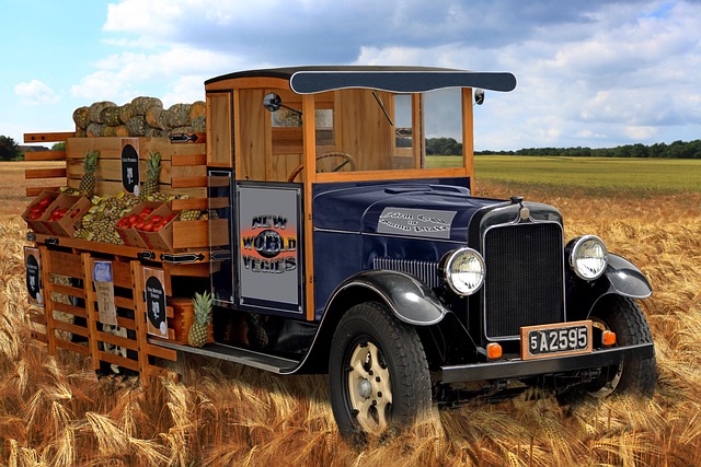 trucks-640x480-35517111.jpeg