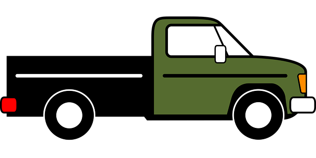 trucks