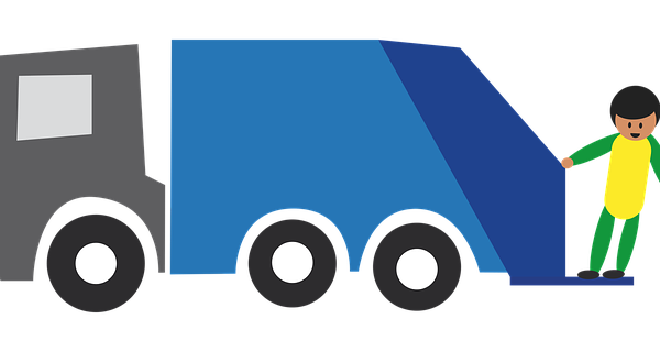 trucks-640x480-58499740.png