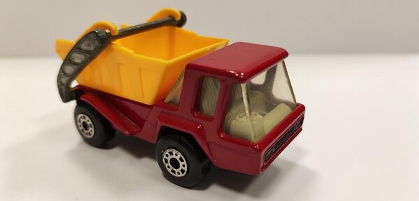 trucks-640x480-63252012.jpeg