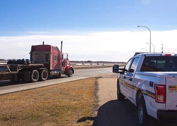 trucks-640x480-65650235.jpeg