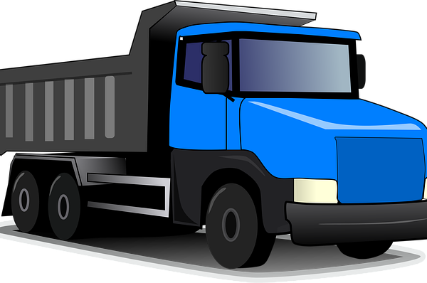 trucks-640x480-70106383.png