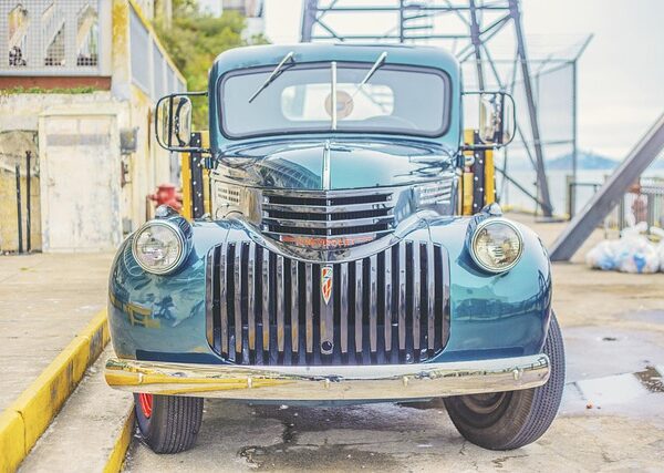 trucks-640x480-70213550.jpeg