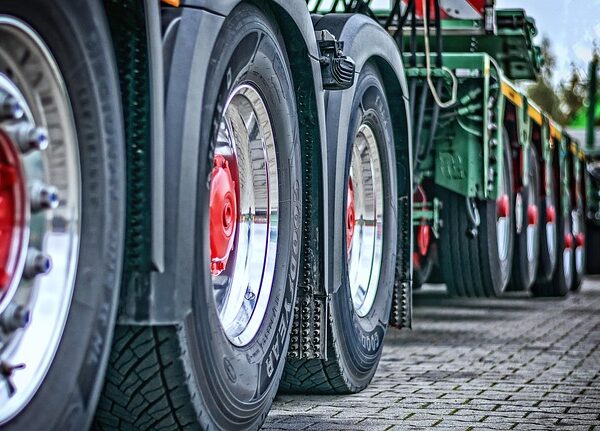 trucks-640x480-74585612.jpeg