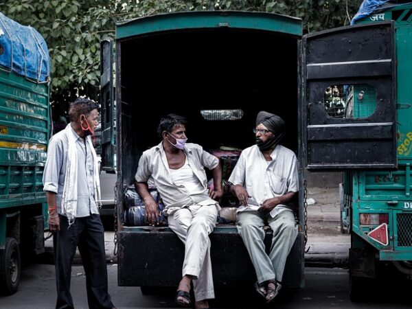 trucks-640x480-82528856.jpeg