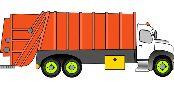 trucks-640x480-82571017.png