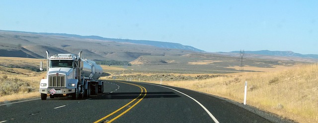 Register Car California: Prepare, Verify VIN, &amp; Complete Online