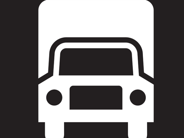 trucks-640x480-88235264.png