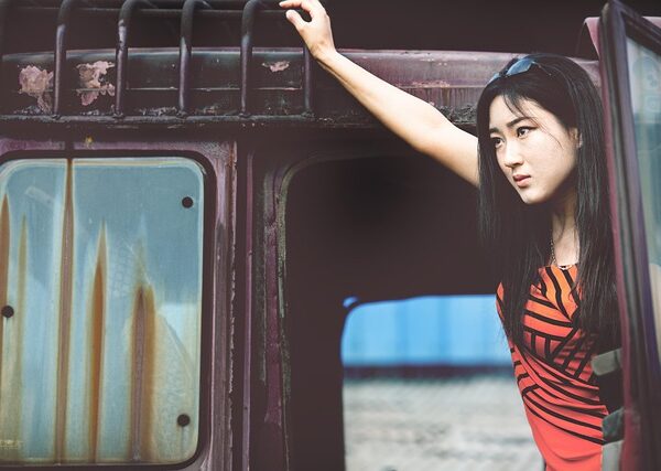 trucks-640x480-89590848.jpeg