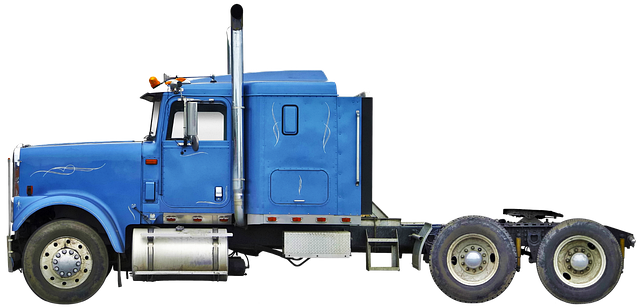 trucks