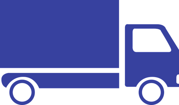 trucks-640x480-94816976.png